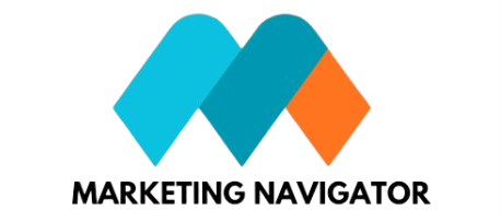 marketing navigator logo